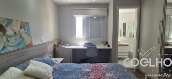 apartamento-venda-excelente-oportunidade-pateo-abolicao-no-bairro-ponte-preta-1094255