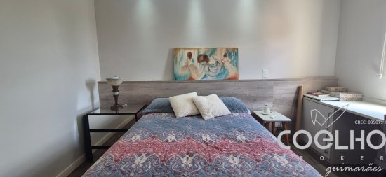 apartamento-venda-excelente-oportunidade-pateo-abolicao-no-bairro-ponte-preta-1094265