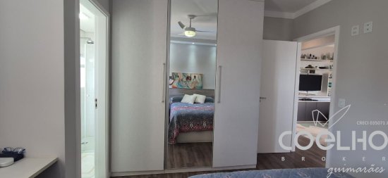 apartamento-venda-excelente-oportunidade-pateo-abolicao-no-bairro-ponte-preta-1094266
