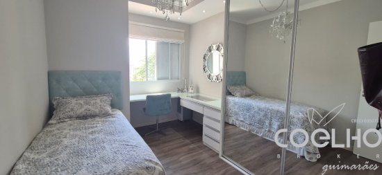 apartamento-venda-excelente-oportunidade-pateo-abolicao-no-bairro-ponte-preta-1094267