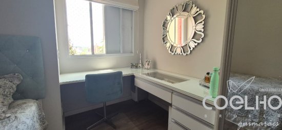 apartamento-venda-excelente-oportunidade-pateo-abolicao-no-bairro-ponte-preta-1094268