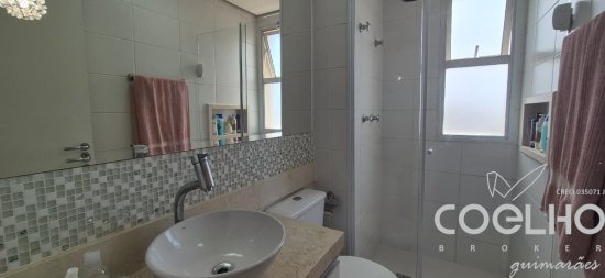 apartamento-venda-excelente-oportunidade-pateo-abolicao-no-bairro-ponte-preta-1094270