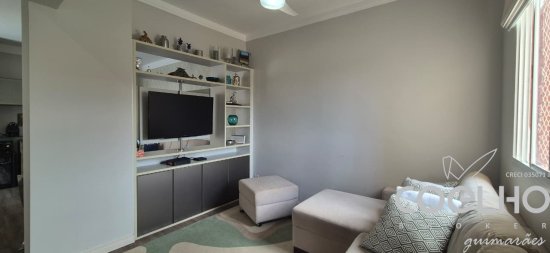 apartamento-venda-excelente-oportunidade-pateo-abolicao-no-bairro-ponte-preta-1094271