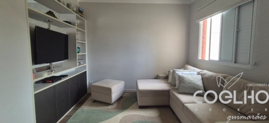 apartamento-venda-excelente-oportunidade-pateo-abolicao-no-bairro-ponte-preta-1094272