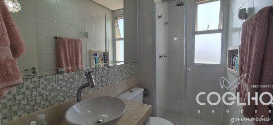 apartamento-venda-excelente-oportunidade-pateo-abolicao-no-bairro-ponte-preta-1094273