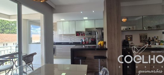 apartamento-venda-excelente-oportunidade-pateo-abolicao-no-bairro-ponte-preta-1094274