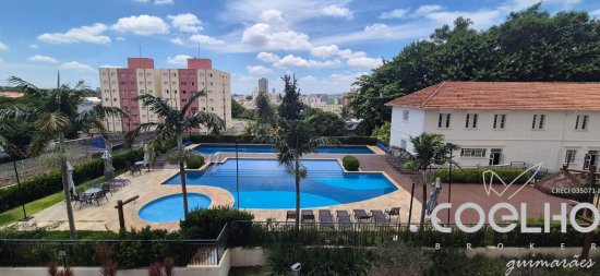 apartamento-venda-excelente-oportunidade-pateo-abolicao-no-bairro-ponte-preta-1094275