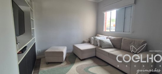 apartamento-venda-excelente-oportunidade-pateo-abolicao-no-bairro-ponte-preta-1094276