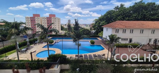 apartamento-venda-excelente-oportunidade-pateo-abolicao-no-bairro-ponte-preta-1094277