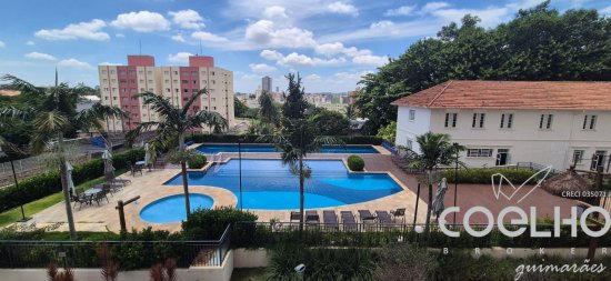 apartamento-venda-excelente-oportunidade-pateo-abolicao-no-bairro-ponte-preta-1094278