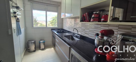 apartamento-venda-excelente-oportunidade-pateo-abolicao-no-bairro-ponte-preta-1094280