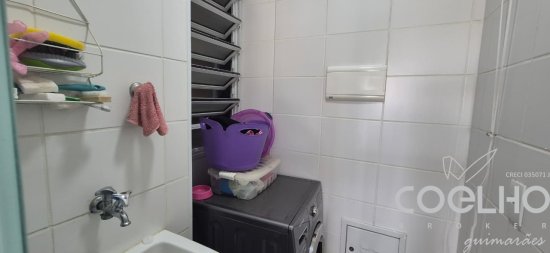 apartamento-venda-excelente-oportunidade-pateo-abolicao-no-bairro-ponte-preta-1094281