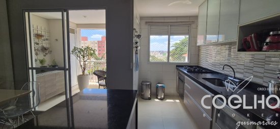 apartamento-venda-excelente-oportunidade-pateo-abolicao-no-bairro-ponte-preta-1094282