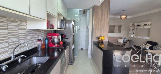 apartamento-venda-excelente-oportunidade-pateo-abolicao-no-bairro-ponte-preta-1094283