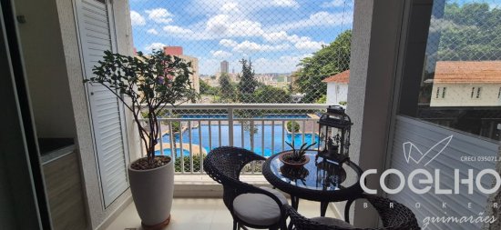 apartamento-venda-excelente-oportunidade-pateo-abolicao-no-bairro-ponte-preta-1094284