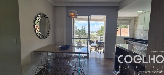 apartamento-venda-excelente-oportunidade-pateo-abolicao-no-bairro-ponte-preta-1094285