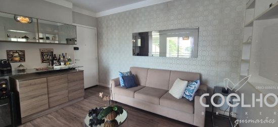 apartamento-venda-excelente-oportunidade-pateo-abolicao-no-bairro-ponte-preta-1094286