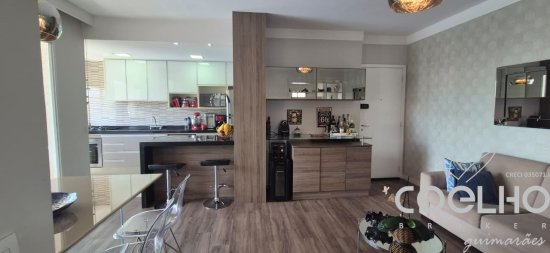 apartamento-venda-excelente-oportunidade-pateo-abolicao-no-bairro-ponte-preta-1094287