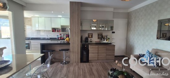 apartamento-venda-excelente-oportunidade-pateo-abolicao-no-bairro-ponte-preta-1094288