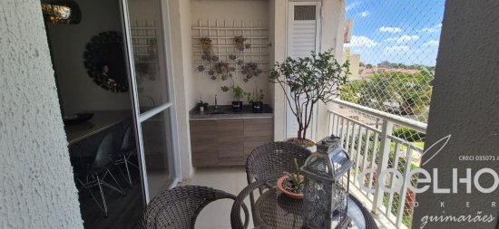 apartamento-venda-excelente-oportunidade-pateo-abolicao-no-bairro-ponte-preta-1094289