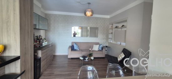 apartamento-venda-excelente-oportunidade-pateo-abolicao-no-bairro-ponte-preta-1094290