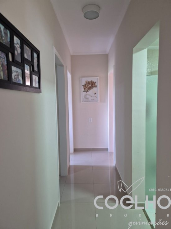 apartamento-venda-excelente-oportunidade-jardim-das-oliveiras-1094291