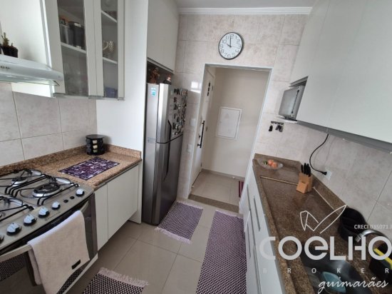 apartamento-venda-excelente-oportunidade-jardim-das-oliveiras-1094292