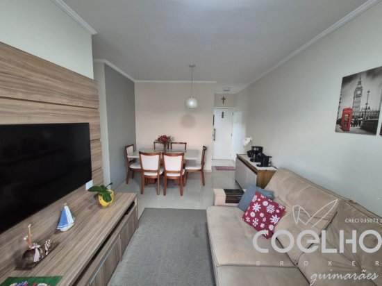 apartamento-venda-excelente-oportunidade-jardim-das-oliveiras-1094293