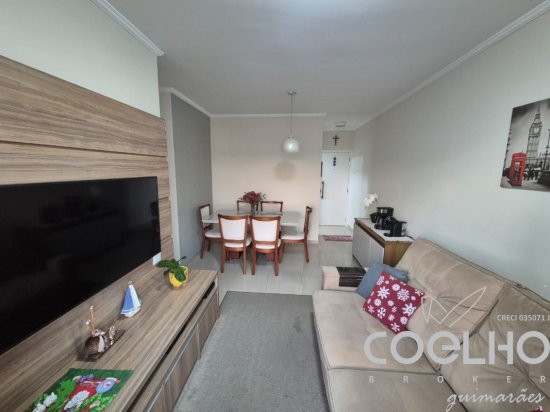 apartamento-venda-excelente-oportunidade-jardim-das-oliveiras-1094295