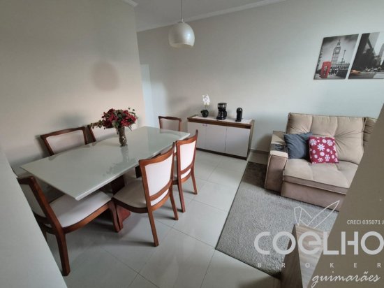 apartamento-venda-excelente-oportunidade-jardim-das-oliveiras-1094296