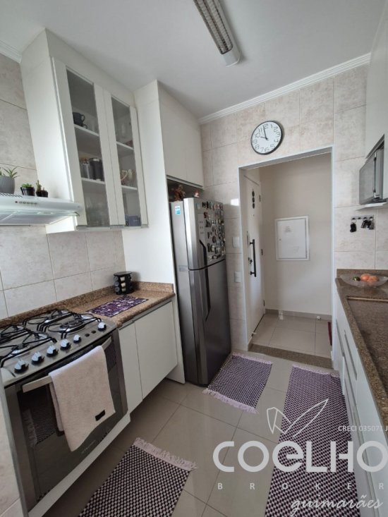 apartamento-venda-excelente-oportunidade-jardim-das-oliveiras-1094297