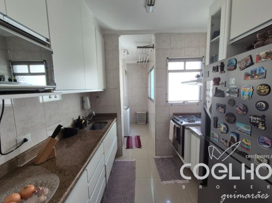 apartamento-venda-excelente-oportunidade-jardim-das-oliveiras-1094298
