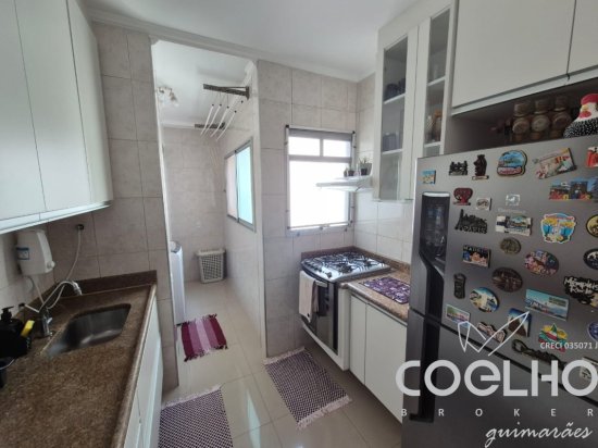 apartamento-venda-excelente-oportunidade-jardim-das-oliveiras-1094299