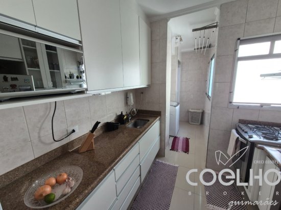 apartamento-venda-excelente-oportunidade-jardim-das-oliveiras-1094300