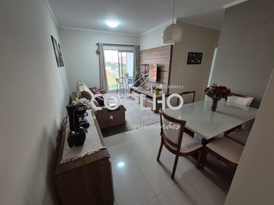 apartamento-venda-excelente-oportunidade-jardim-das-oliveiras-1094301