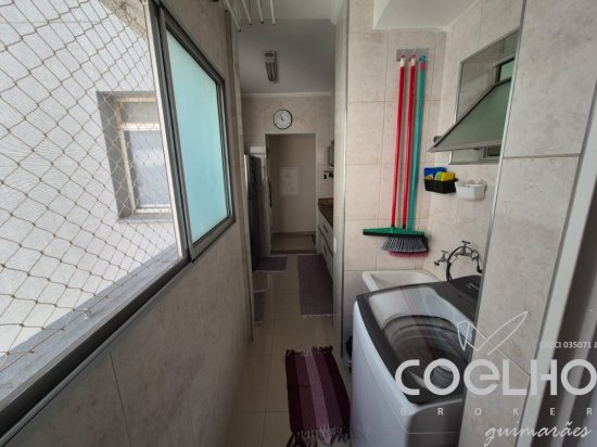 apartamento-venda-excelente-oportunidade-jardim-das-oliveiras-1094302