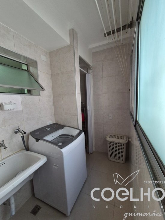 apartamento-venda-excelente-oportunidade-jardim-das-oliveiras-1094303