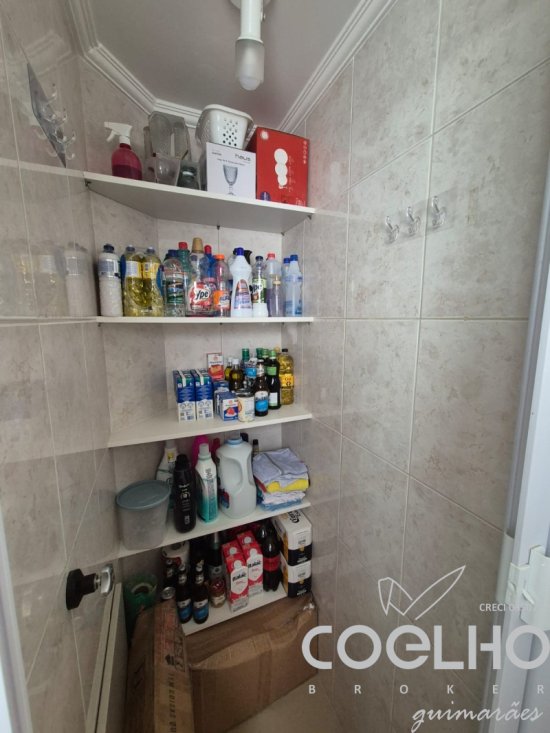 apartamento-venda-excelente-oportunidade-jardim-das-oliveiras-1094304