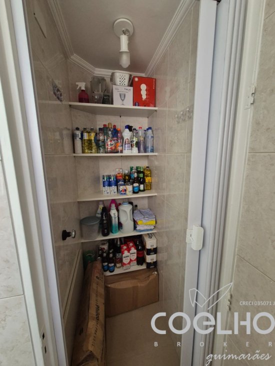 apartamento-venda-excelente-oportunidade-jardim-das-oliveiras-1094305