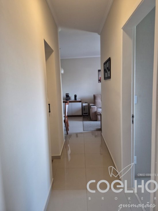 apartamento-venda-excelente-oportunidade-jardim-das-oliveiras-1094306