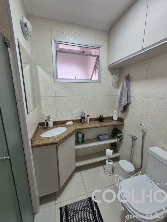 apartamento-venda-excelente-oportunidade-jardim-das-oliveiras-1094307