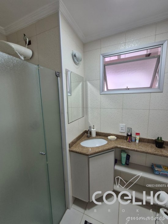 apartamento-venda-excelente-oportunidade-jardim-das-oliveiras-1094308