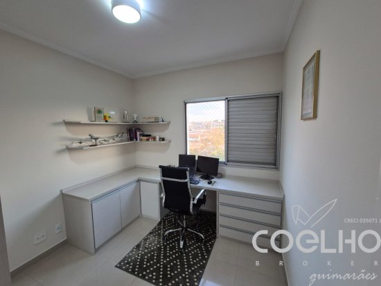 apartamento-venda-excelente-oportunidade-jardim-das-oliveiras-1094309