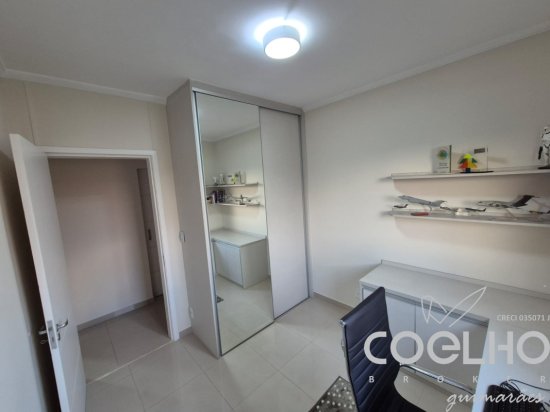 apartamento-venda-excelente-oportunidade-jardim-das-oliveiras-1094310