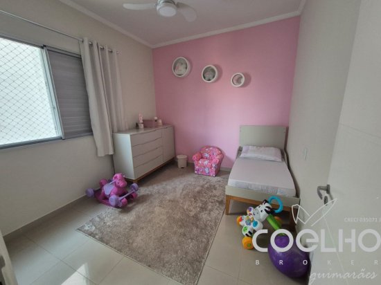 apartamento-venda-excelente-oportunidade-jardim-das-oliveiras-1094311