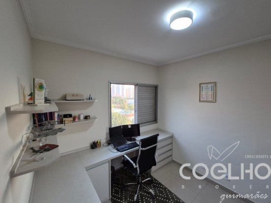 apartamento-venda-excelente-oportunidade-jardim-das-oliveiras-1094312