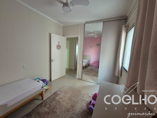 apartamento-venda-excelente-oportunidade-jardim-das-oliveiras-1094313