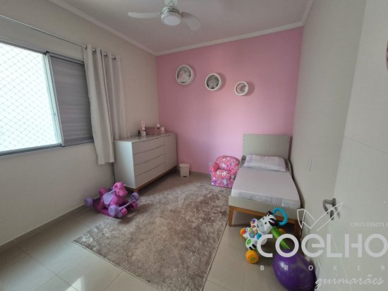 apartamento-venda-excelente-oportunidade-jardim-das-oliveiras-1094314