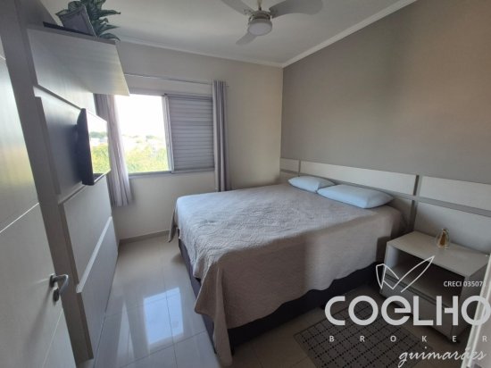 apartamento-venda-excelente-oportunidade-jardim-das-oliveiras-1094315