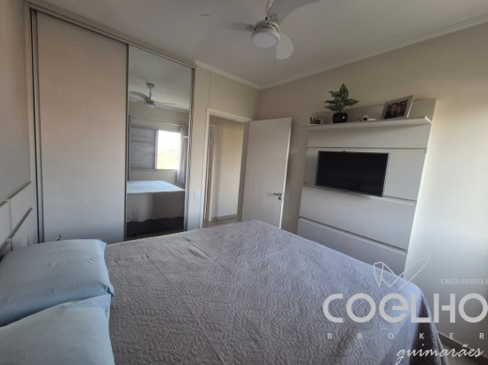 apartamento-venda-excelente-oportunidade-jardim-das-oliveiras-1094316